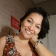 Francisca Elisama Nascimento Sousa