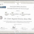 Ampliar imagem: certificate 3