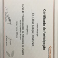 Ampliar imagem: certificate 17