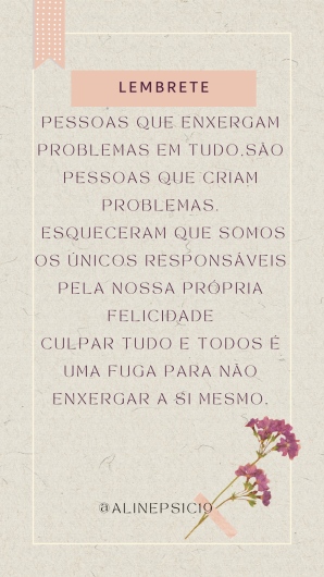 Aline Almeida-6