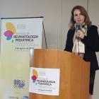 Dra. Gecilmara Salviato Pileggi