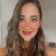Giovana Zuliani