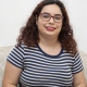 Jéssica dos Santos Moreira Pavanelli