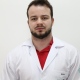 Lucas Camargo Ferrari
