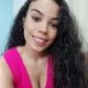 Luíza Reis Amaral Fonseca