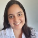 Raquel Gomes Devolder