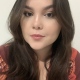 Stéphanny Andrade de Menezes