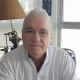 Luiz de França Cardoso Ramalho Pinto