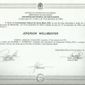 Ampliar imagem: certificate 1
