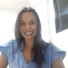  Gabriella Santana Caldeirão