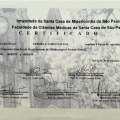 Ampliar imagem: certificate 6