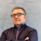 Ricardo Perretti
