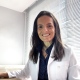 Anna Beatriz Gebara