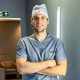 Guilherme Bertolotti Benatto
