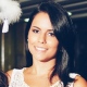Isadora Ligório