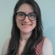 Florence Souza