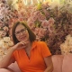 Antoniêta Amaral