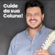 Adelson Paiva