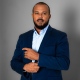 Gesiel Martins