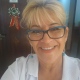 Doritéia Steil Tomaz