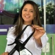Simara Freitas dos Santos