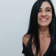 Rita Araújo