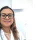 Marcielli Grangeiro Ferreira