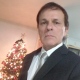Antonio Henryque Bandeira de Farias