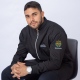 Hiago Ramos