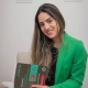 Letícia Da Silva rizzatti