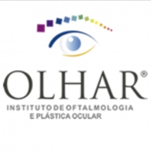 Olhar Oftalmologia
