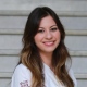 Jacqueline Kobayashi Cippiciani