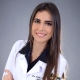 Jéssika Medeiros