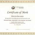 Ampliar imagem: certificate 2