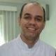 Rodrigo Curty Pires
