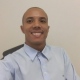 Johnatan Felipe Ferreira da Silva