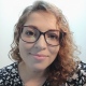 Luani Paim