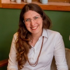 Suzane Seguro Gonçales
