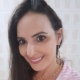 Elis Angela Cataroço