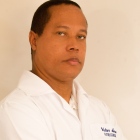 Dr. Walter Moraes Souza