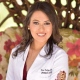 Evelyn Ferreira