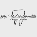 Ana Clara Donatilio Pereira, Dentista Pindamonhangaba