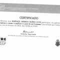Ampliar imagem: certificate 147