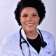 Maria Inês Costa Machado Gomes