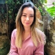 Regiane Morais