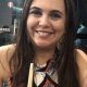 Linéia Teófilo