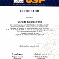 Ampliar imagem: certificate 201