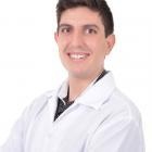 Dr. Henrique Kors Quiles
