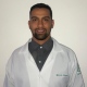 Marcelo Pontes
