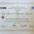 Ampliar imagem: certificate 3